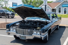 gcca-carshow-2024-3