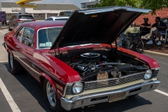 gcca-carshow-2024-30