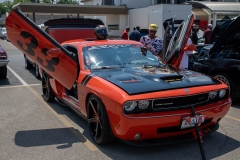 gcca-carshow-2024-31