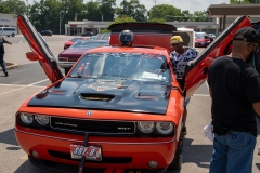 gcca-carshow-2024-32