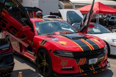 gcca-carshow-2024-33