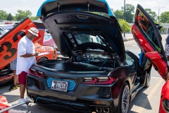 gcca-carshow-2024-34