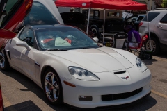 gcca-carshow-2024-35