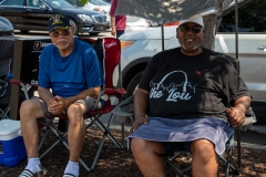 gcca-carshow-2024-37