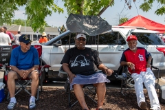 gcca-carshow-2024-38