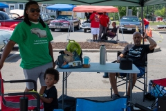 gcca-carshow-2024-39