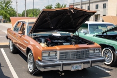 gcca-carshow-2024-4