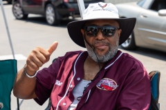 gcca-carshow-2024-42