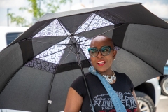 gcca-carshow-2024-43