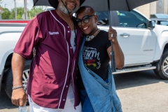 gcca-carshow-2024-45