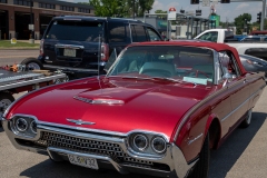 gcca-carshow-2024-46