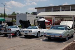 gcca-carshow-2024-47