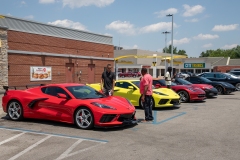 gcca-carshow-2024-48