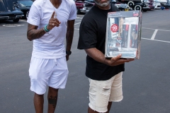 gcca-carshow-2024-50