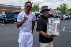 gcca-carshow-2024-51