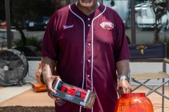 gcca-carshow-2024-52