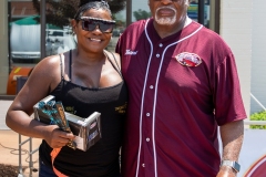 gcca-carshow-2024-53