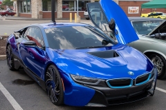 gcca-carshow-2024-55
