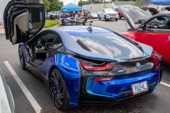 gcca-carshow-2024-56