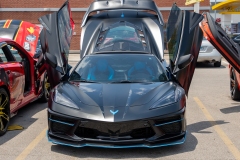 gcca-carshow-2024-62