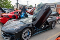 gcca-carshow-2024-63