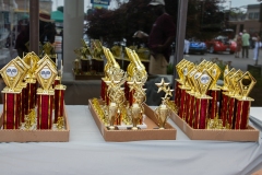 gcca-carshow-2024-64