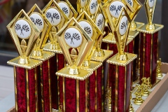 gcca-carshow-2024-65