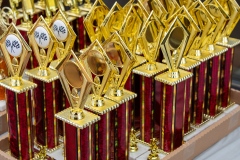 gcca-carshow-2024-66