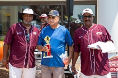 gcca-carshow-2024-68