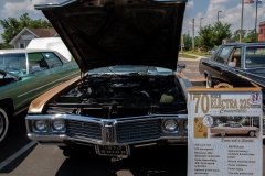 gcca-carshow-2024-7