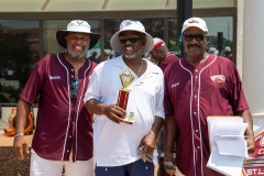 gcca-carshow-2024-70