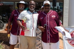 gcca-carshow-2024-73