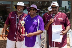 gcca-carshow-2024-75