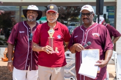 gcca-carshow-2024-76