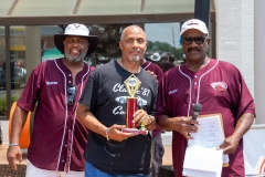 gcca-carshow-2024-79