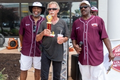 gcca-carshow-2024-81