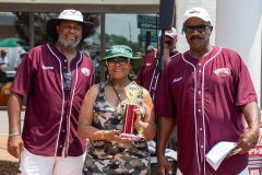 gcca-carshow-2024-82