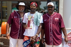 gcca-carshow-2024-84