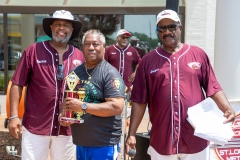 gcca-carshow-2024-86