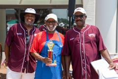 gcca-carshow-2024-89