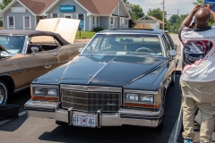 gcca-carshow-2024-9