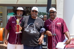 gcca-carshow-2024-91