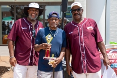 gcca-carshow-2024-93