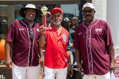 gcca-carshow-2024-95