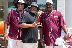 gcca-carshow-2024-96