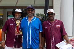 gcca-carshow-2024-98