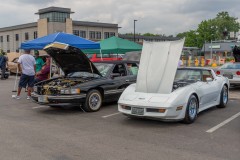 fatherday-show25-01