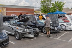 fatherday-show25-02