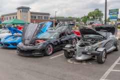 fatherday-show25-03