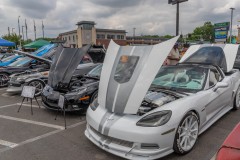fatherday-show25-04